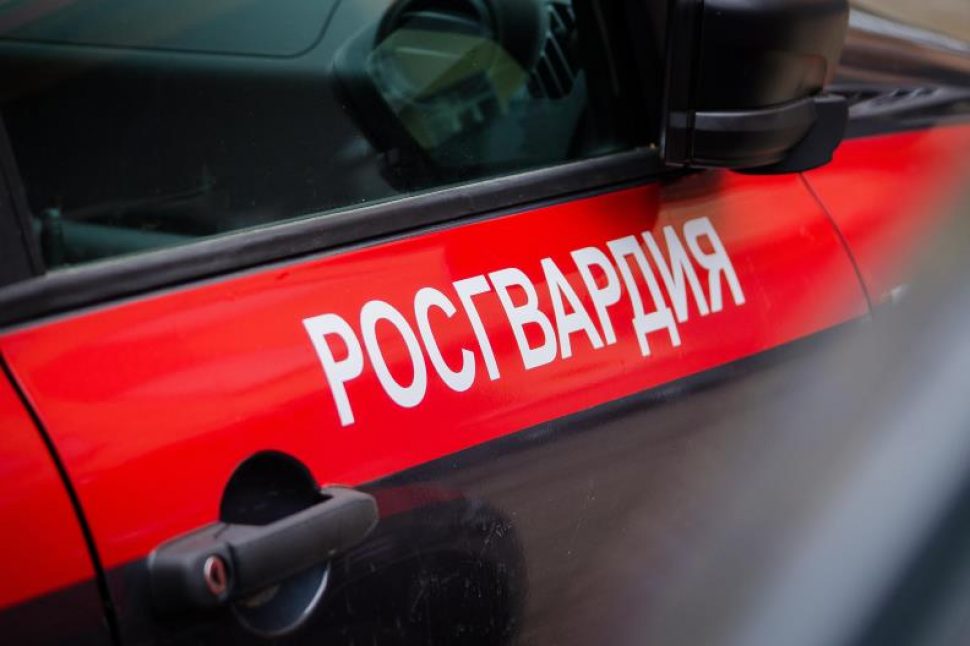 Житель Архангельска пытался украсть из магазина кофе на 2300 рублей